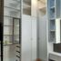 Villa 4 chambre à vendre à Tampan, Riau, Tampan, Pekan Baru