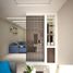 Villa 4 chambre à vendre à Tampan, Riau, Tampan, Pekan Baru