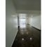 Appartement 2 chambre à vendre à Bella Vista, Panama, Bella Vista, Panama City, Panama, Panamá