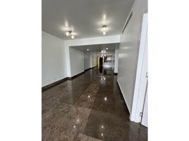 Appartement 2 chambre à vendre à Bella Vista, Panama, Bella Vista, Panama City, Panama, Panamá