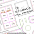  Grundstück zu verkaufen in Torreon, Coahuila, Torreon