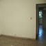 Villa 2 chambre à vendre à Rosario, Santa Fe, Rosario