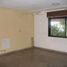 Villa 2 chambre à vendre à Rosario, Santa Fe, Rosario