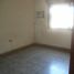 Villa 2 chambre à vendre à Rosario, Santa Fe, Rosario