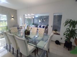 3 Schlafzimmer Wohnung zu verkaufen in Cuernavaca, Morelos, Cuernavaca