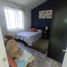 3 Schlafzimmer Wohnung zu verkaufen in Cuernavaca, Morelos, Cuernavaca
