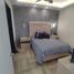 3 Schlafzimmer Wohnung zu verkaufen in Cuernavaca, Morelos, Cuernavaca