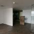 0 m² Office for rent in Cuajimalpa De Morelos, Ciudad de México, Cuajimalpa De Morelos