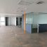 0 m² Office for rent in Cuajimalpa De Morelos, Ciudad de México, Cuajimalpa De Morelos