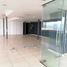 0 m² Office for rent in Cuajimalpa De Morelos, Ciudad de México, Cuajimalpa De Morelos