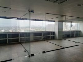 0 m² Office for rent in Cuajimalpa De Morelos, Ciudad de México, Cuajimalpa De Morelos