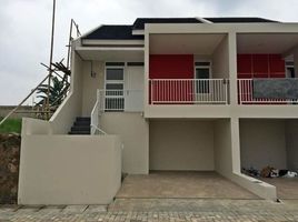 2 Bedroom House for sale in Parongpong, Bandung, Parongpong