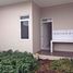 2 Bedroom House for sale in Parongpong, Bandung, Parongpong