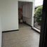 3 Habitación Casa en venta en Cimahi Tengah, West Jawa, Cimahi Tengah, Bandung