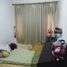 3 Habitación Casa en venta en Cimahi Tengah, West Jawa, Cimahi Tengah, Bandung
