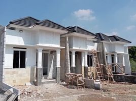 2 Bedroom House for sale in Serpong, Tangerang, Serpong