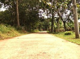  Tanah for sale in Bogor, West Jawa, Jonggol, Bogor