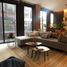 2 Bedroom Apartment for sale in Azcapotzalco, Mexico City, Azcapotzalco