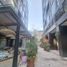2 Bedroom Apartment for sale in Azcapotzalco, Mexico City, Azcapotzalco