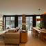 2 Bedroom Apartment for sale in Azcapotzalco, Mexico City, Azcapotzalco