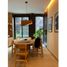 2 Bedroom Apartment for sale in Azcapotzalco, Mexico City, Azcapotzalco