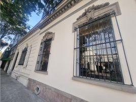 2 Bedroom Apartment for sale in Azcapotzalco, Mexico City, Azcapotzalco