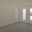 4 Schlafzimmer Haus zu verkaufen in Huimilpan, Queretaro, Huimilpan