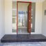 2 Habitación Casa en venta en Benowo, East Jawa, Benowo
