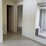2 Habitación Casa en venta en Benowo, East Jawa, Benowo