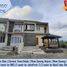 3 Bedroom House for sale in Probolin, East Jawa, Mayangan, Probolin