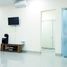 4 Habitación Casa en venta en Pamulang, Banten, Pamulang