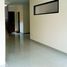4 Habitación Casa en venta en Pamulang, Banten, Pamulang