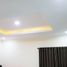 4 Habitación Casa en venta en Pamulang, Banten, Pamulang