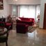 2 Bedroom House for sale in Quilmes, Buenos Aires, Quilmes