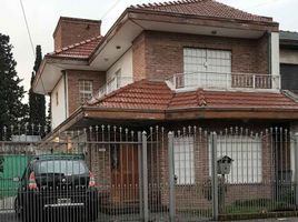 2 Bedroom House for sale in Quilmes, Buenos Aires, Quilmes