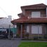 2 Bedroom House for sale in Quilmes, Buenos Aires, Quilmes