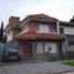 2 Bedroom House for sale in Quilmes, Buenos Aires, Quilmes