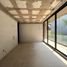 3 Schlafzimmer Appartement zu verkaufen in Naucalpan De Juarez, Mexico, Naucalpan De Juarez, Mexico