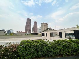 3 Schlafzimmer Appartement zu verkaufen in Naucalpan De Juarez, Mexico, Naucalpan De Juarez, Mexico
