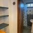 1 Schlafzimmer Appartement zu verkaufen in General Pueyrredon, Buenos Aires, General Pueyrredon