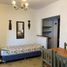 1 Schlafzimmer Appartement zu verkaufen in General Pueyrredon, Buenos Aires, General Pueyrredon