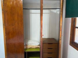 1 Schlafzimmer Appartement zu verkaufen in General Pueyrredon, Buenos Aires, General Pueyrredon