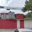 4 Schlafzimmer Haus zu verkaufen in Alvaro Obregon, Mexico City, Alvaro Obregon