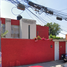 4 Schlafzimmer Haus zu verkaufen in Alvaro Obregon, Mexico City, Alvaro Obregon