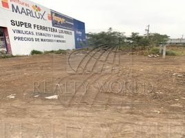  Grundstück zu vermieten in Monterrey, Nuevo Leon, Monterrey, Nuevo Leon
