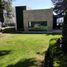 3 Schlafzimmer Haus zu vermieten in Nicolas Romero, Mexico, Nicolas Romero
