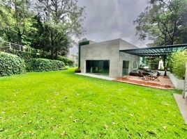3 Schlafzimmer Haus zu vermieten in Nicolas Romero, Mexico, Nicolas Romero