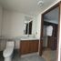 1 Schlafzimmer Wohnung zu verkaufen in Naucalpan De Juarez, Mexico, Naucalpan De Juarez