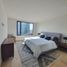1 Schlafzimmer Wohnung zu verkaufen in Naucalpan De Juarez, Mexico, Naucalpan De Juarez