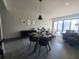 1 Schlafzimmer Wohnung zu verkaufen in Naucalpan De Juarez, Mexico, Naucalpan De Juarez